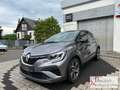Renault Captur II R.S. Line TCe 140 EU6d 1.3 Grau - thumbnail 1