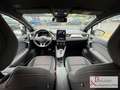 Renault Captur II R.S. Line TCe 140 EU6d 1.3 Grau - thumbnail 12