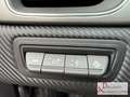 Renault Captur II R.S. Line TCe 140 EU6d 1.3 Grau - thumbnail 17