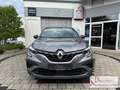 Renault Captur II R.S. Line TCe 140 EU6d 1.3 Grau - thumbnail 2