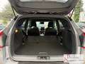 Renault Captur II R.S. Line TCe 140 EU6d 1.3 Grau - thumbnail 10