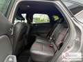 Renault Captur II R.S. Line TCe 140 EU6d 1.3 Grau - thumbnail 11