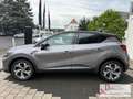 Renault Captur II R.S. Line TCe 140 EU6d 1.3 Grau - thumbnail 8