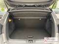 Renault Captur II R.S. Line TCe 140 EU6d 1.3 Grau - thumbnail 9