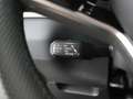 Skoda Karoq 1.5 TSI ACT Sport Aut MATRIX AHK RADAR Grau - thumbnail 21