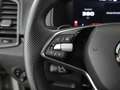 Skoda Karoq 1.5 TSI ACT Sport Aut MATRIX AHK RADAR Grau - thumbnail 20