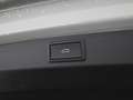 Skoda Karoq 1.5 TSI ACT Sport Aut MATRIX AHK RADAR Grau - thumbnail 27
