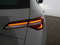 Skoda Karoq 1.5 TSI ACT Sport Aut MATRIX AHK RADAR Grau - thumbnail 8
