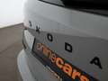 Skoda Karoq 1.5 TSI ACT Sport Aut MATRIX AHK RADAR Grau - thumbnail 7