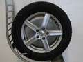 Skoda Karoq 1.5 TSI ACT Sport Aut MATRIX AHK RADAR Grau - thumbnail 28