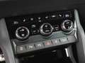 Skoda Karoq 1.5 TSI ACT Sport Aut MATRIX AHK RADAR Grau - thumbnail 15