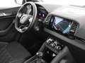 Skoda Karoq 1.5 TSI ACT Sport Aut MATRIX AHK RADAR Grau - thumbnail 12