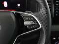 Skoda Karoq 1.5 TSI ACT Sport Aut MATRIX AHK RADAR Grau - thumbnail 18