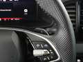 Skoda Karoq 1.5 TSI ACT Sport Aut MATRIX AHK RADAR Grau - thumbnail 19
