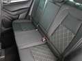 Skoda Karoq 1.5 TSI ACT Sport Aut MATRIX AHK RADAR Grau - thumbnail 24