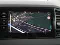 Skoda Karoq 1.5 TSI ACT Sport Aut MATRIX AHK RADAR Grau - thumbnail 14