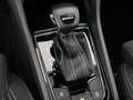 Skoda Karoq 1.5 TSI ACT Sport Aut MATRIX AHK RADAR Grau - thumbnail 16