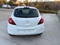 Opel Corsa Corsa Bílá - thumbnail 5