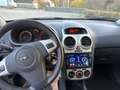 Opel Corsa Corsa Bílá - thumbnail 4