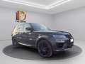 Land Rover Range Rover Range Rover 3.0D l6 HSE Black - thumbnail 11