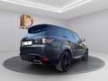 Land Rover Range Rover Range Rover 3.0D l6 HSE Black - thumbnail 10