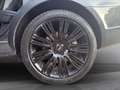 Land Rover Range Rover Range Rover 3.0D l6 HSE Black - thumbnail 15