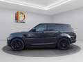 Land Rover Range Rover Range Rover 3.0D l6 HSE Black - thumbnail 6