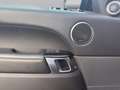 Land Rover Range Rover Range Rover 3.0D l6 HSE Black - thumbnail 16