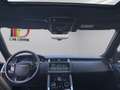 Land Rover Range Rover Range Rover 3.0D l6 HSE Black - thumbnail 4