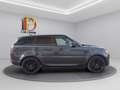 Land Rover Range Rover Range Rover 3.0D l6 HSE Black - thumbnail 7