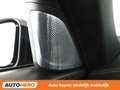 BMW 745 745e M Sport Schwarz - thumbnail 31