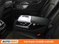BMW 745 745e M Sport Schwarz - thumbnail 33