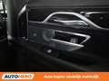 BMW 745 745e M Sport Schwarz - thumbnail 38