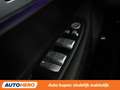 BMW 745 745e M Sport Schwarz - thumbnail 27