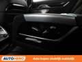 BMW 745 745e M Sport Schwarz - thumbnail 35