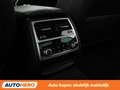 BMW 745 745e M Sport Schwarz - thumbnail 36