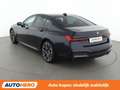 BMW 745 745e M Sport Schwarz - thumbnail 4