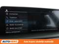 BMW 745 745e M Sport Schwarz - thumbnail 22