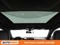 BMW 745 745e M Sport Schwarz - thumbnail 37