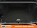 BMW 745 745e M Sport Schwarz - thumbnail 17
