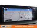 BMW 745 745e M Sport Schwarz - thumbnail 21