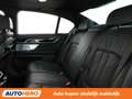 BMW 745 745e M Sport Schwarz - thumbnail 14