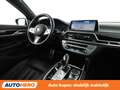 BMW 745 745e M Sport Schwarz - thumbnail 13
