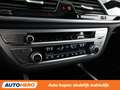 BMW 745 745e M Sport Schwarz - thumbnail 24