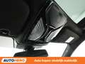 BMW 745 745e M Sport Schwarz - thumbnail 29