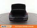 BMW 745 745e M Sport Schwarz - thumbnail 16