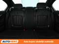 BMW 745 745e M Sport Schwarz - thumbnail 15