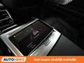 BMW 745 745e M Sport Schwarz - thumbnail 34