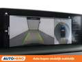 BMW 745 745e M Sport Schwarz - thumbnail 23
