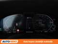 BMW 745 745e M Sport Schwarz - thumbnail 20